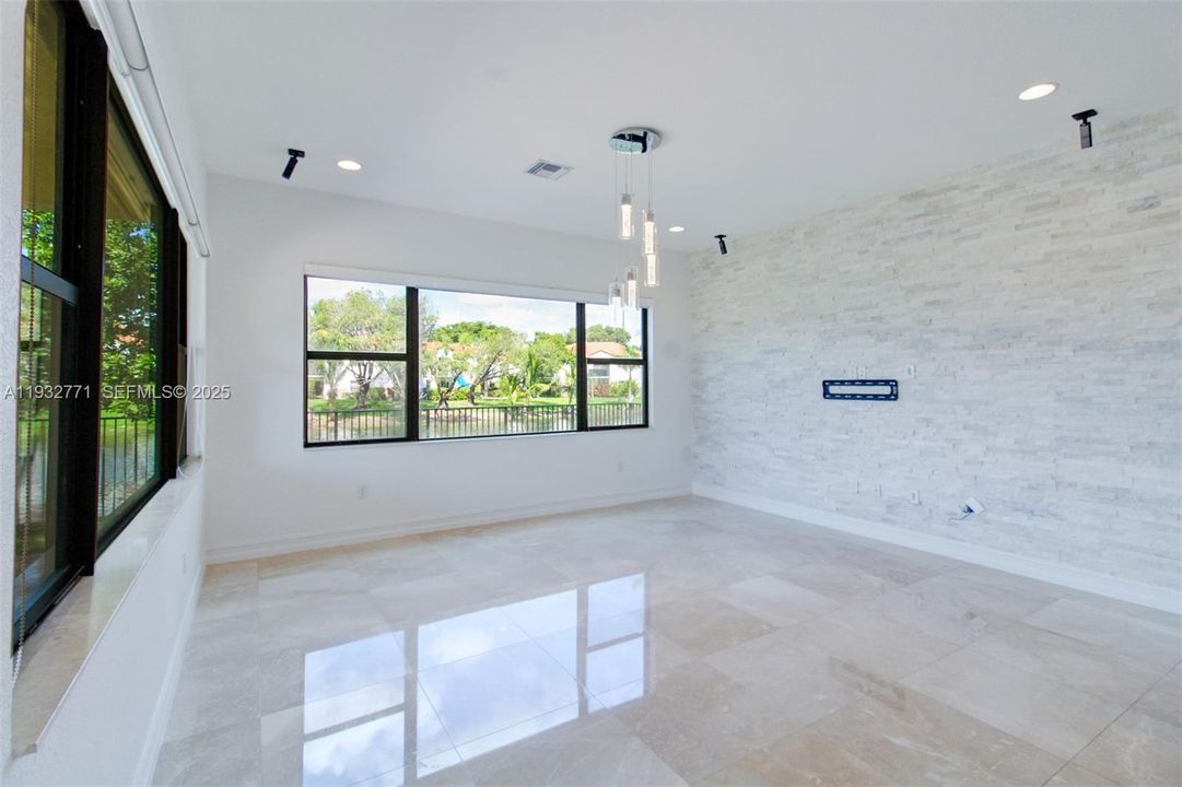 For Rent: $6,300 (4 beds, 3 baths, 2397 Square Feet)