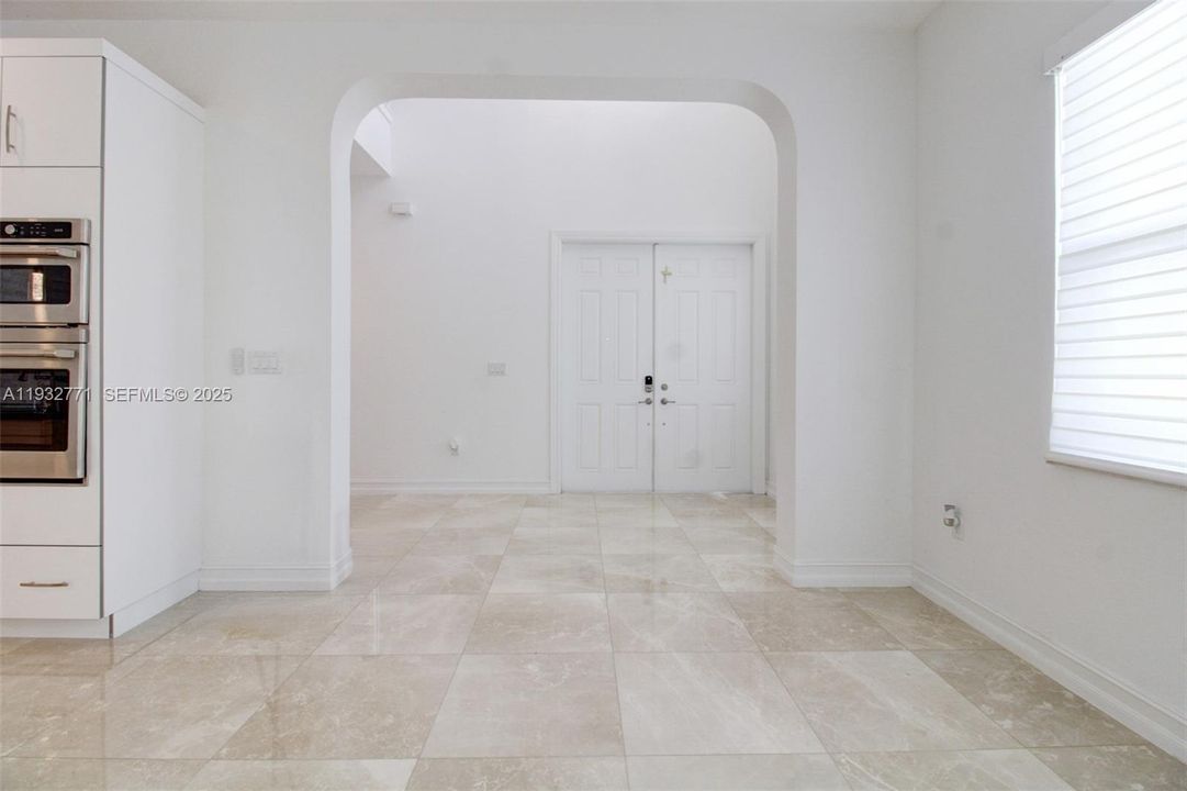 For Rent: $6,300 (4 beds, 3 baths, 2397 Square Feet)