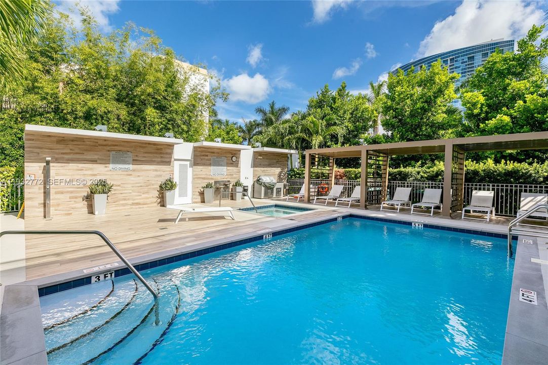 For Sale: $2,088,000 (3 beds, 2 baths, 2236 Square Feet)