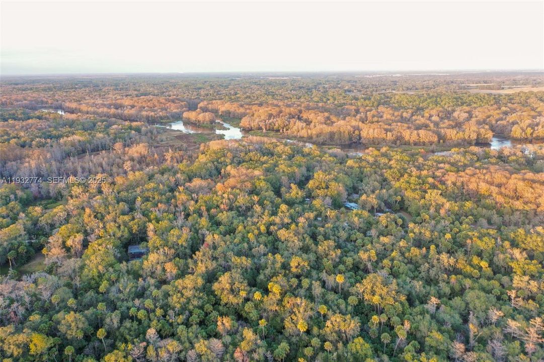 На продажу: $43,900 (1.23 acres)