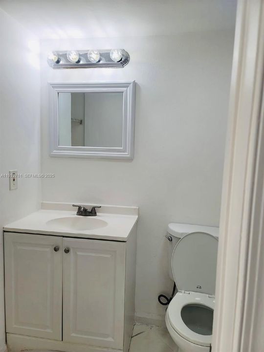 出租: $1,500 (1 贝兹, 1 浴室, 495 平方英尺)