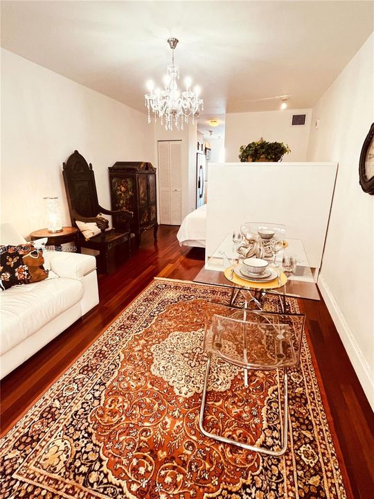 En Venta: $265,000 (0 camas, 1 baños, 515 Pies cuadrados)