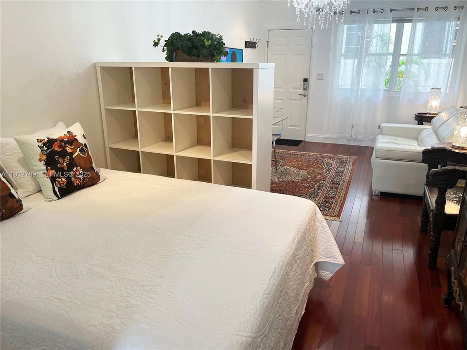 En Venta: $265,000 (0 camas, 1 baños, 515 Pies cuadrados)