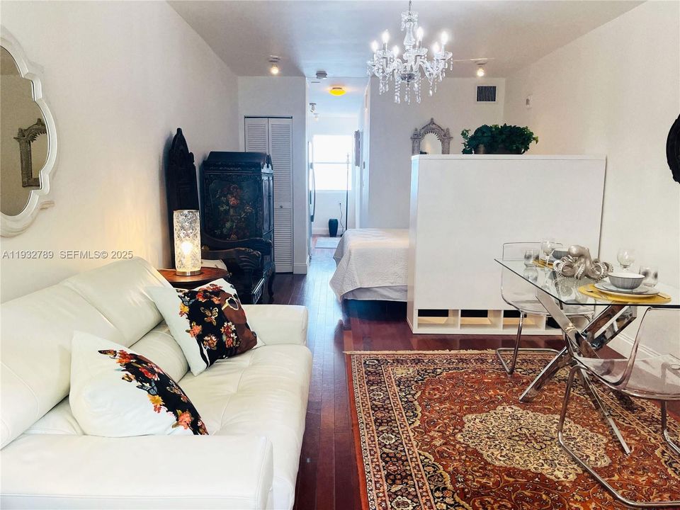 En Venta: $265,000 (0 camas, 1 baños, 515 Pies cuadrados)