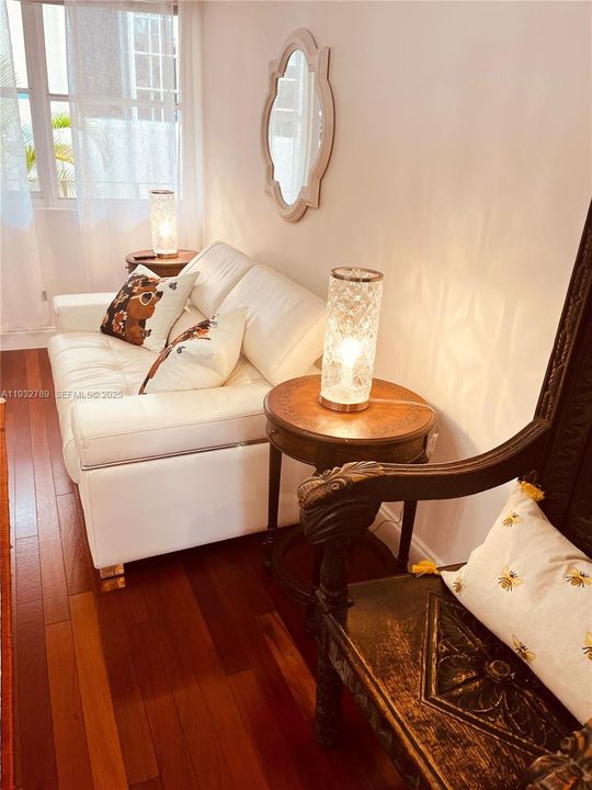 En Venta: $265,000 (0 camas, 1 baños, 515 Pies cuadrados)