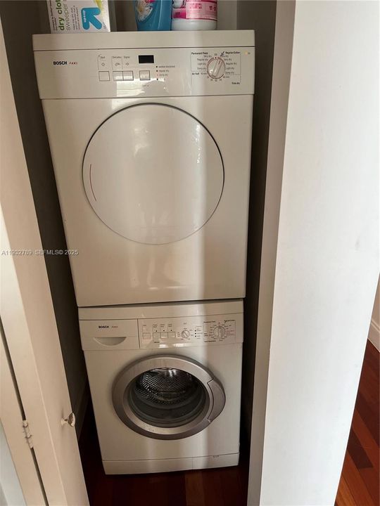 En Venta: $265,000 (0 camas, 1 baños, 515 Pies cuadrados)