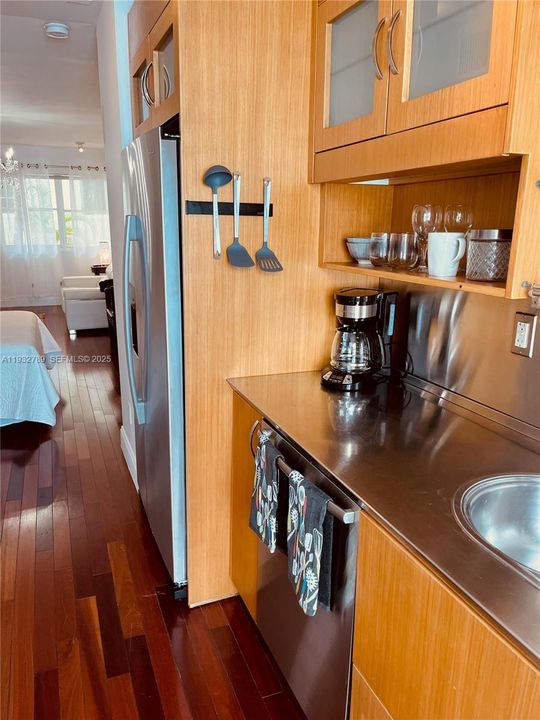 En Venta: $265,000 (0 camas, 1 baños, 515 Pies cuadrados)