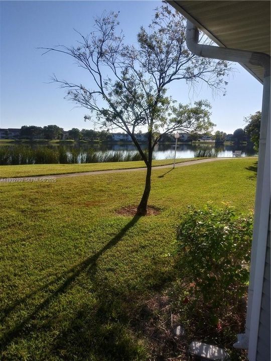 待售: $199,000 (2 贝兹, 2 浴室, 1020 平方英尺)