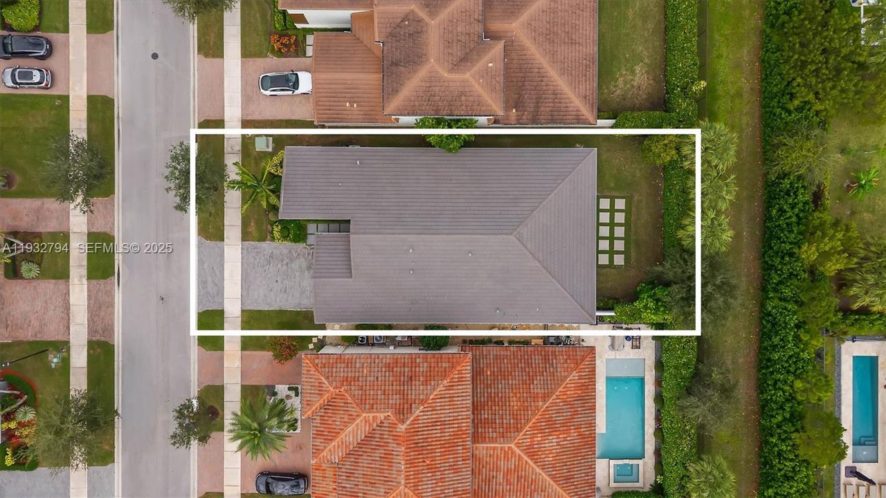 На продажу: $795,000 (3 спален, 2 ванн, 2741 Квадратных фут)