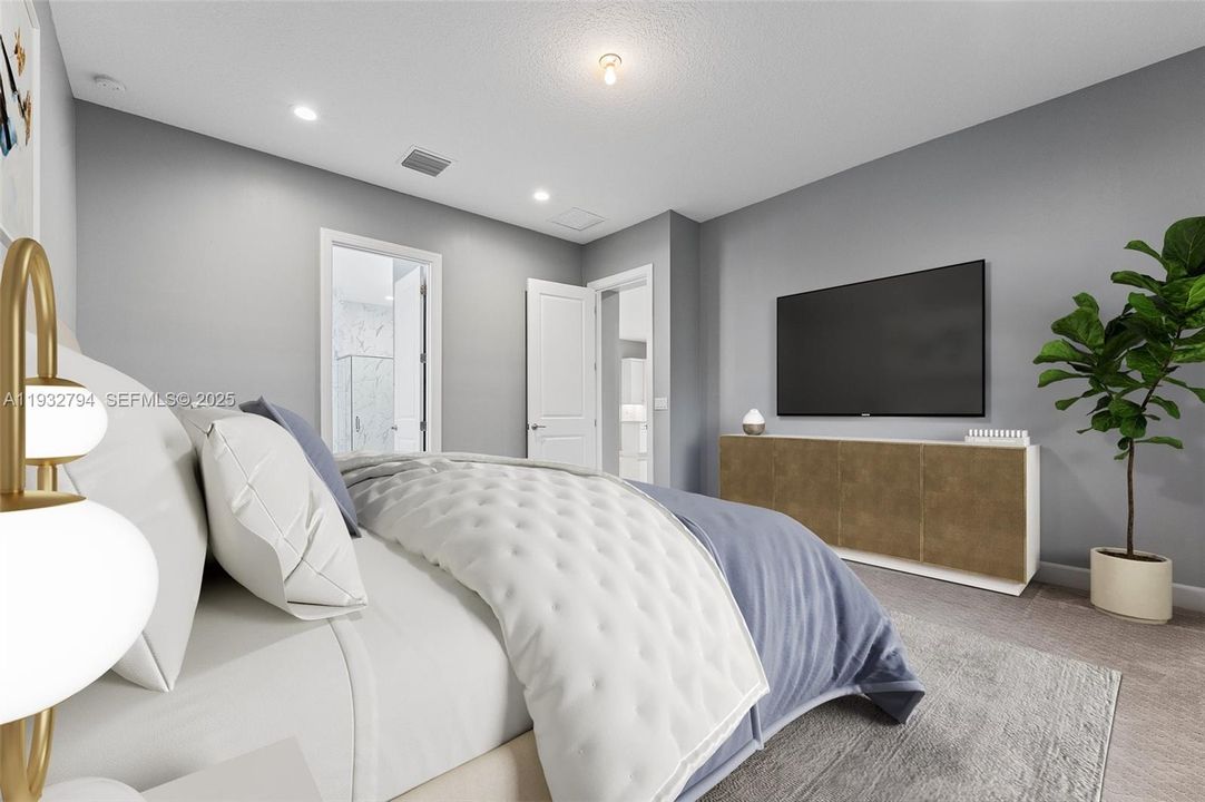 На продажу: $795,000 (3 спален, 2 ванн, 2741 Квадратных фут)