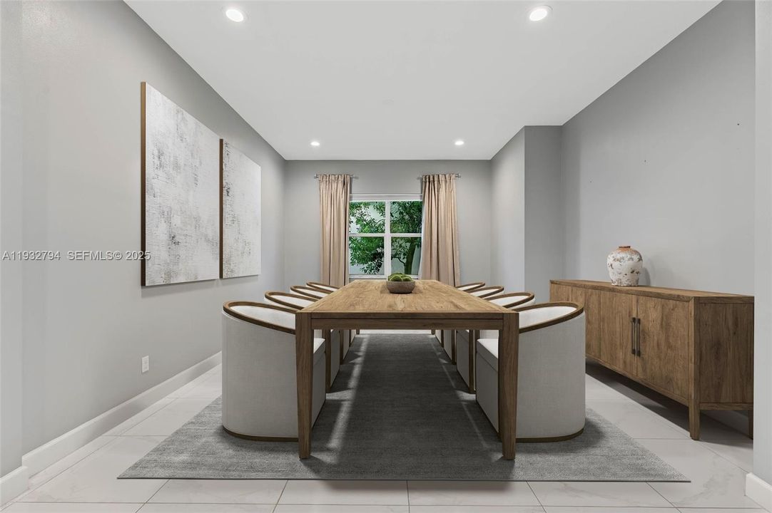 На продажу: $795,000 (3 спален, 2 ванн, 2741 Квадратных фут)