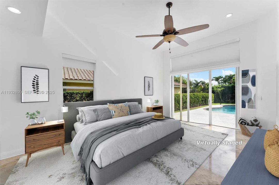 En Venta: $1,310,000 (4 camas, 3 baños, 2794 Pies cuadrados)