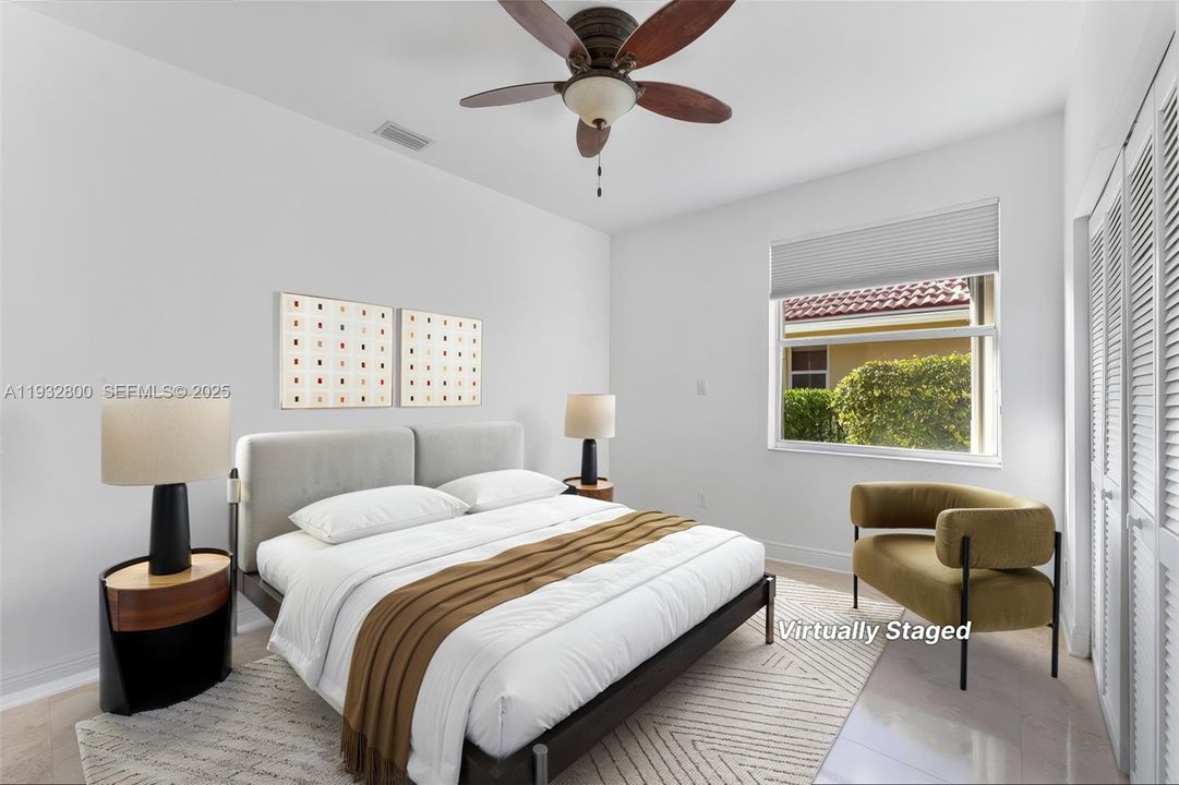 En Venta: $1,310,000 (4 camas, 3 baños, 2794 Pies cuadrados)