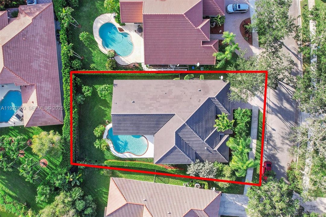 En Venta: $1,310,000 (4 camas, 3 baños, 2794 Pies cuadrados)