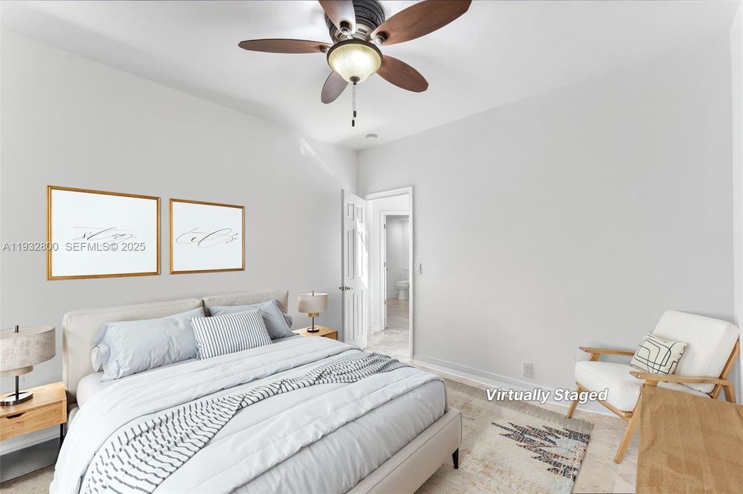 En Venta: $1,310,000 (4 camas, 3 baños, 2794 Pies cuadrados)