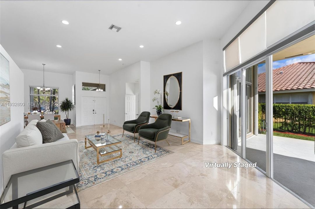 En Venta: $1,310,000 (4 camas, 3 baños, 2794 Pies cuadrados)