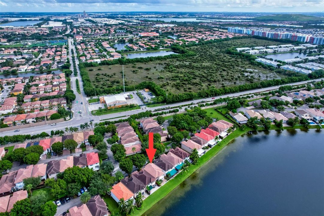 For Rent: $4,450 (4 beds, 2 baths, 2105 Square Feet)