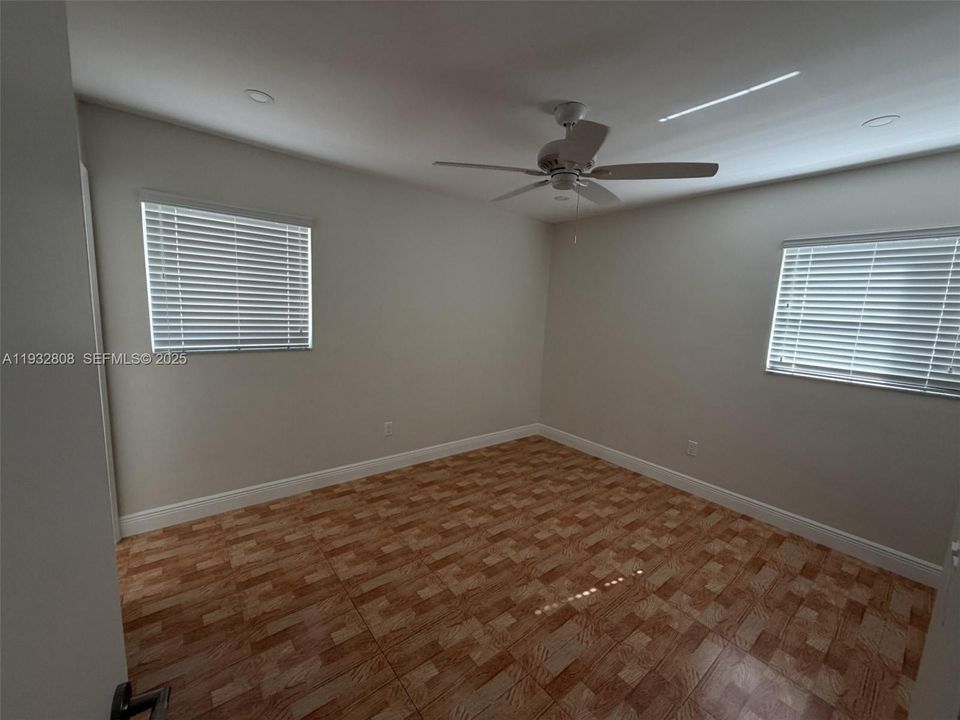 En Venta: $800,000 (3 camas, 2 baños, 0 Pies cuadrados)