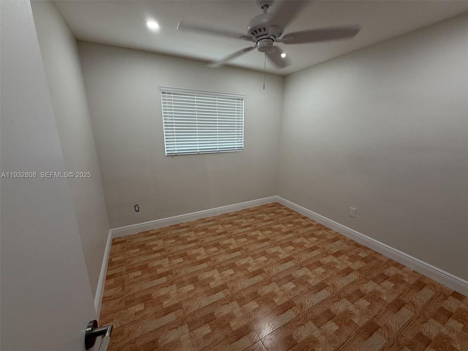 En Venta: $800,000 (3 camas, 2 baños, 0 Pies cuadrados)