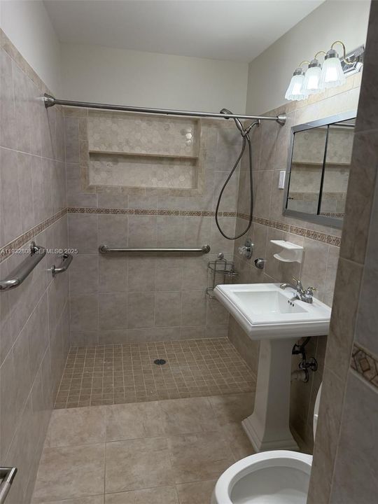 En Venta: $800,000 (3 camas, 2 baños, 0 Pies cuadrados)