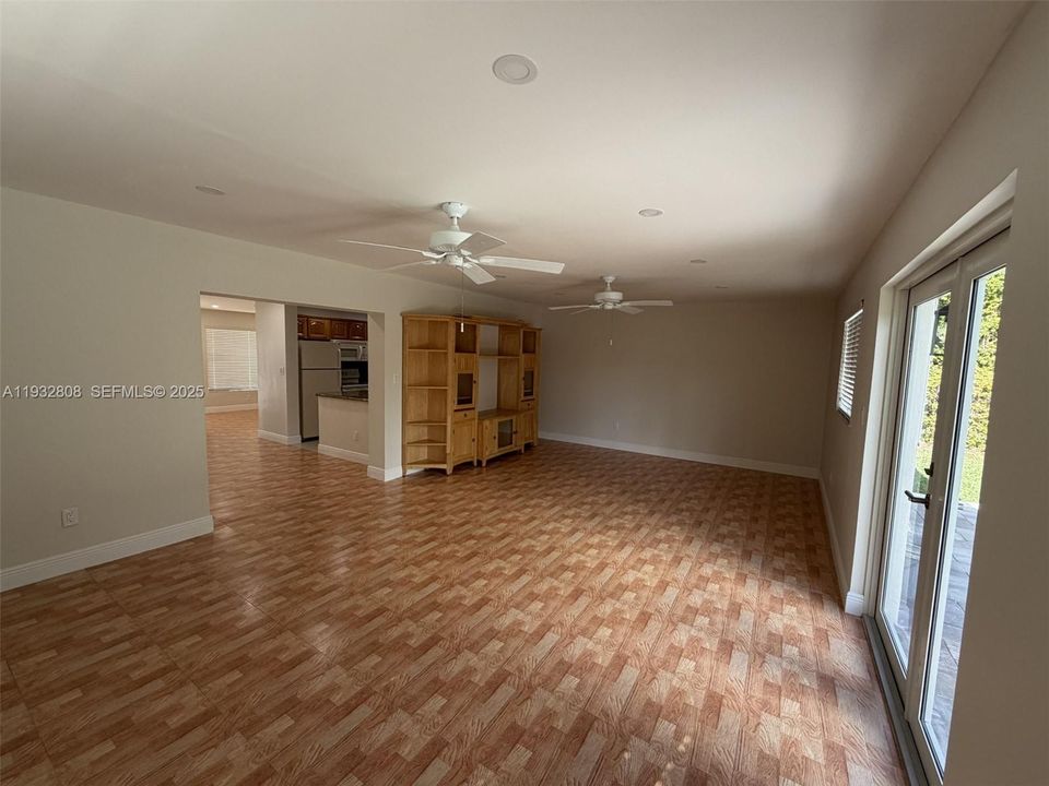 En Venta: $800,000 (3 camas, 2 baños, 0 Pies cuadrados)