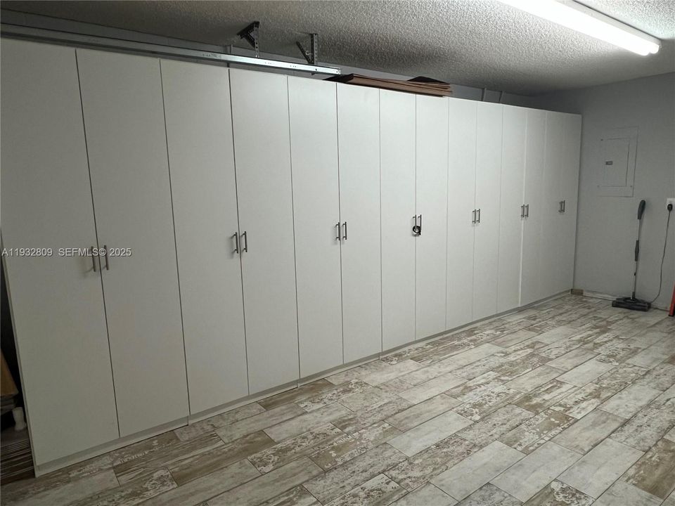 待售: $690,000 (3 贝兹, 3 浴室, 0 平方英尺)