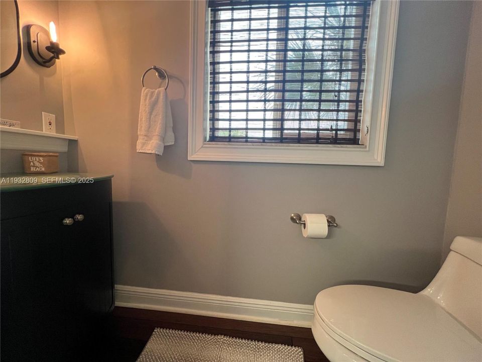 待售: $690,000 (3 贝兹, 3 浴室, 0 平方英尺)