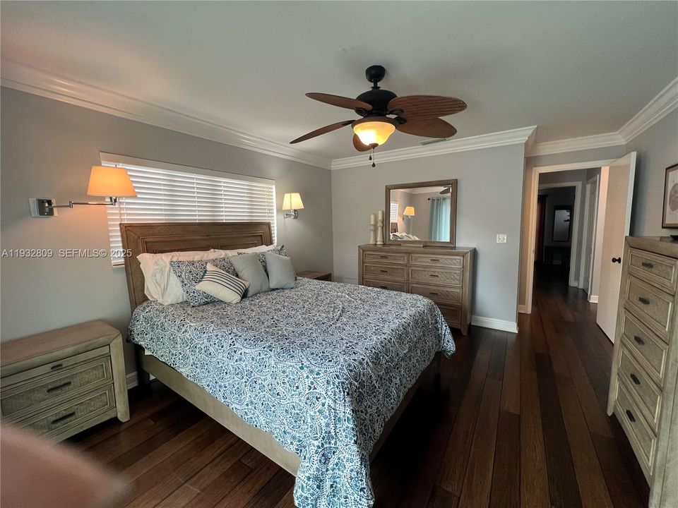 待售: $690,000 (3 贝兹, 3 浴室, 0 平方英尺)