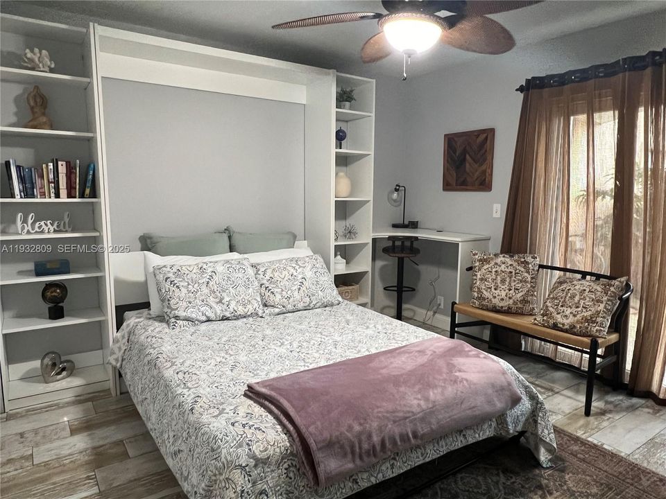 待售: $690,000 (3 贝兹, 3 浴室, 0 平方英尺)