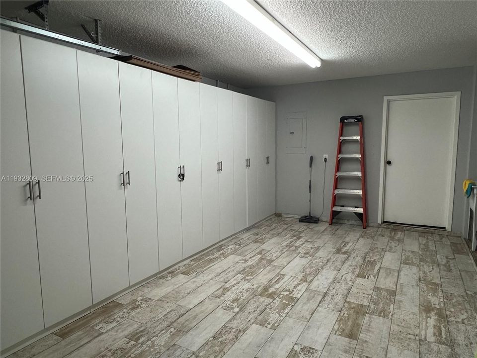 待售: $690,000 (3 贝兹, 3 浴室, 0 平方英尺)