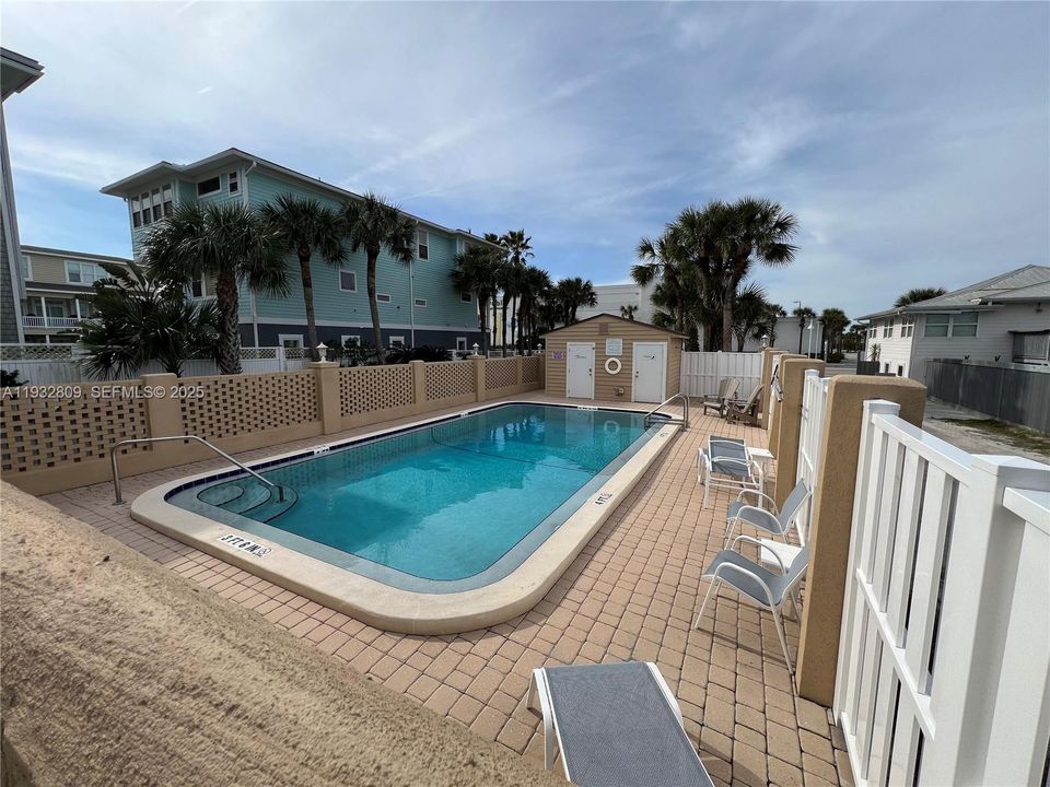 待售: $690,000 (3 贝兹, 3 浴室, 0 平方英尺)