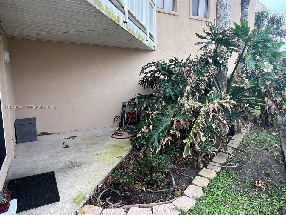 待售: $690,000 (3 贝兹, 3 浴室, 0 平方英尺)