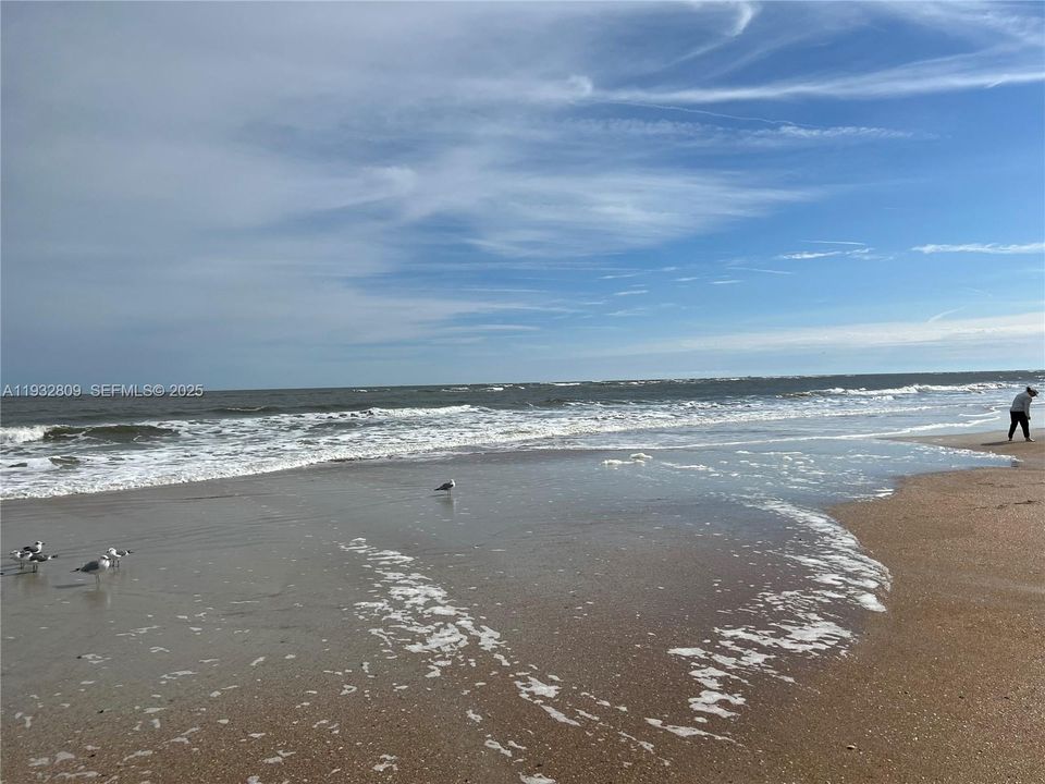 待售: $690,000 (3 贝兹, 3 浴室, 0 平方英尺)