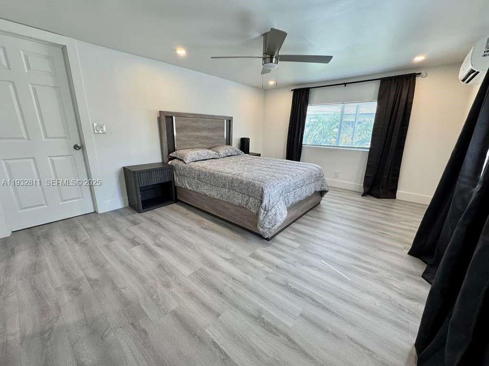 For Sale: $865,000 (0 beds, 0 baths, 0 Square Feet)