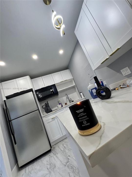 For Sale: $649,000 (0 beds, 0 baths, 0 Square Feet)