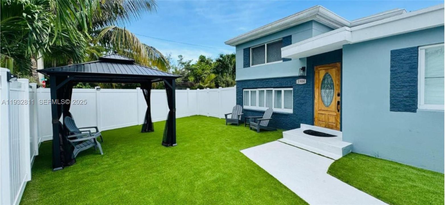 For Sale: $649,000 (0 beds, 0 baths, 0 Square Feet)