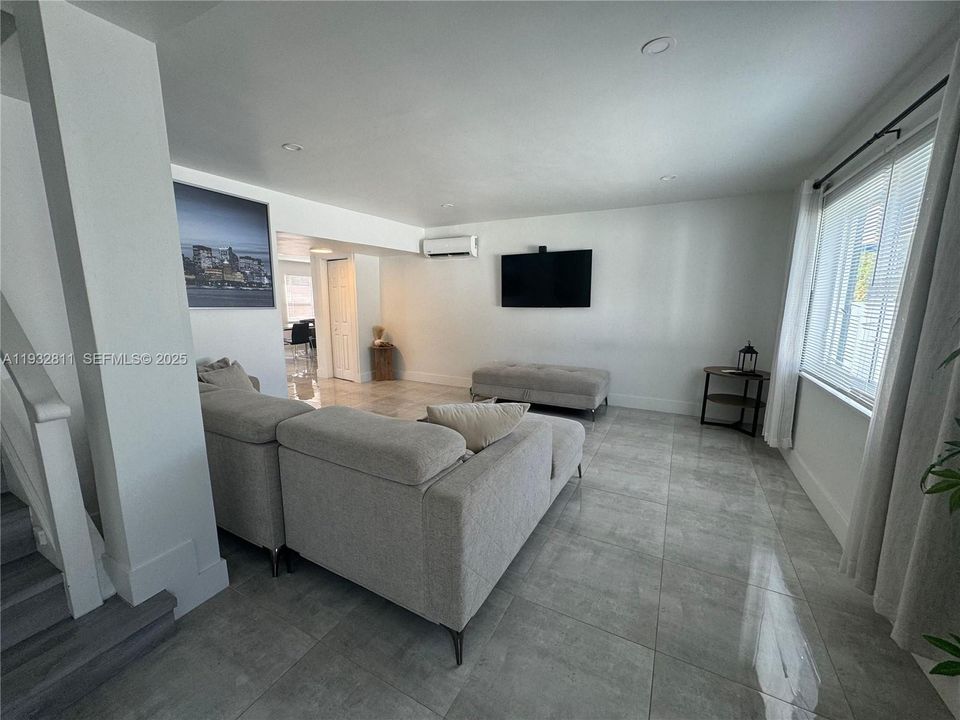 For Sale: $649,000 (0 beds, 0 baths, 0 Square Feet)