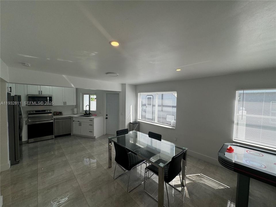 For Sale: $649,000 (0 beds, 0 baths, 0 Square Feet)