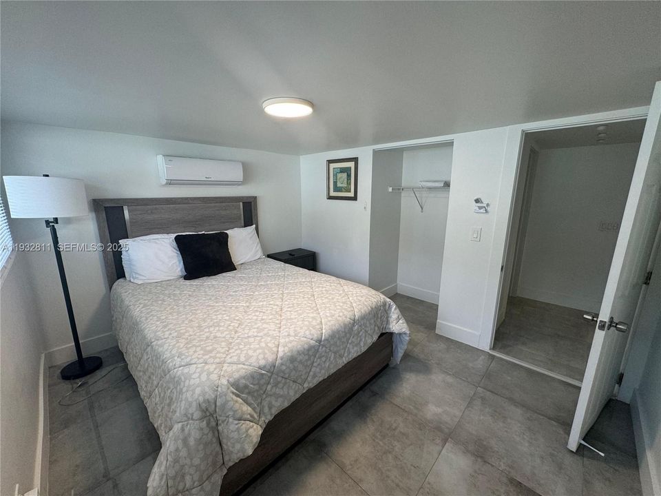 For Sale: $649,000 (0 beds, 0 baths, 0 Square Feet)