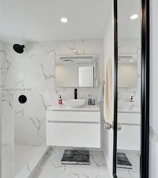 For Sale: $649,000 (0 beds, 0 baths, 0 Square Feet)