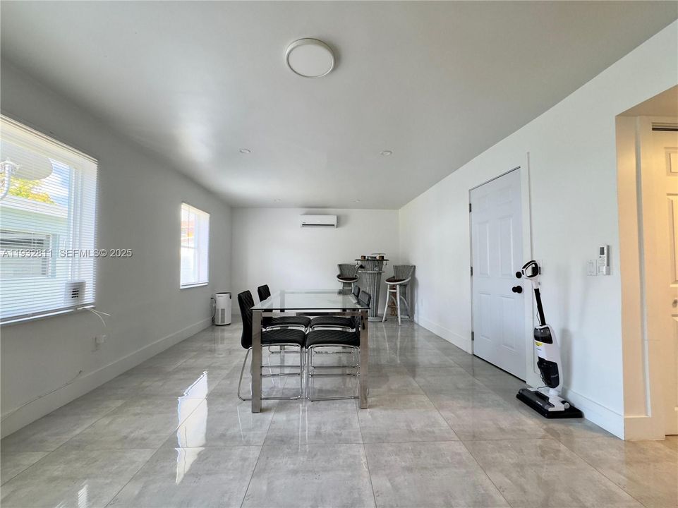 For Sale: $865,000 (0 beds, 0 baths, 0 Square Feet)