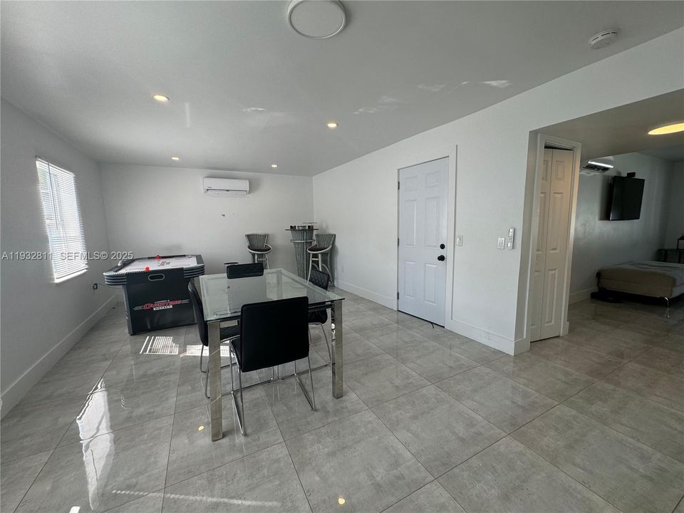 For Sale: $649,000 (0 beds, 0 baths, 0 Square Feet)