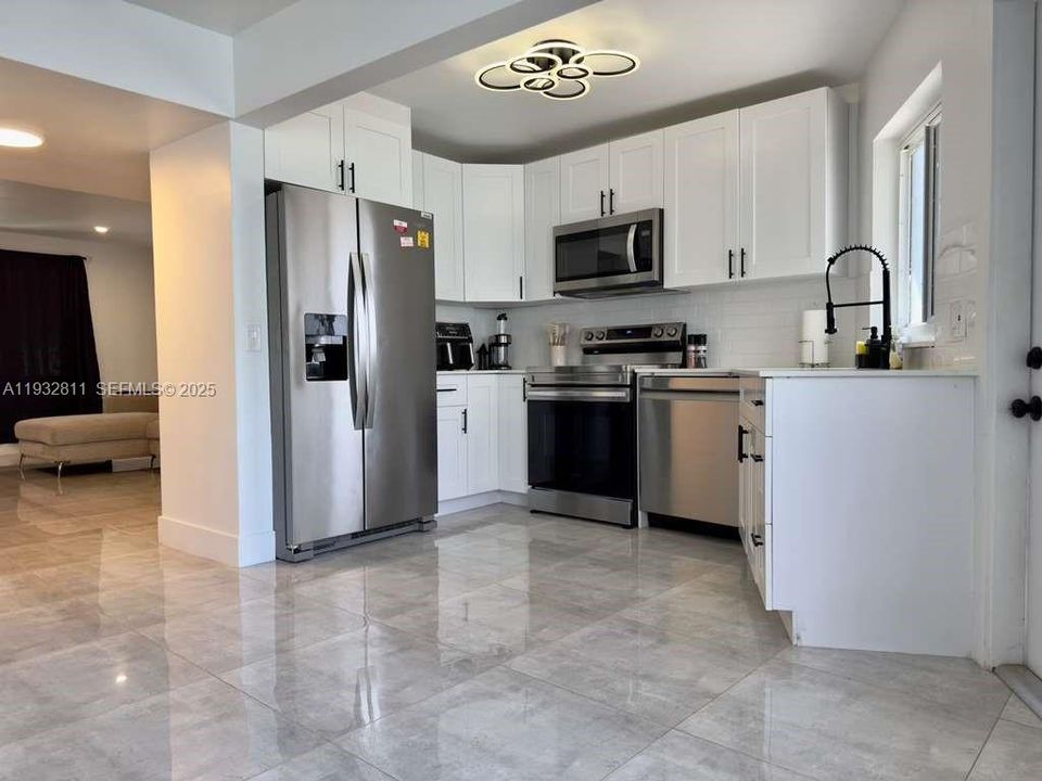 For Sale: $649,000 (0 beds, 0 baths, 0 Square Feet)