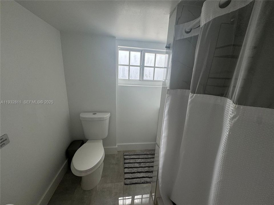 For Sale: $649,000 (0 beds, 0 baths, 0 Square Feet)