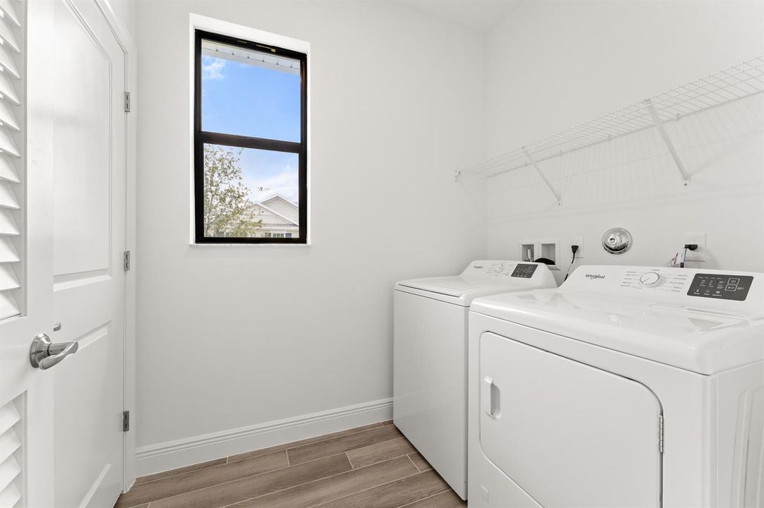File.19