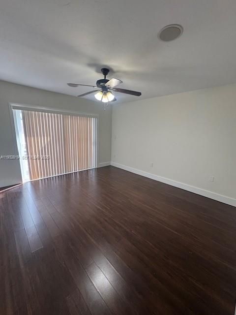 For Rent: $3,000 (3 beds, 2 baths, 1450 Square Feet)