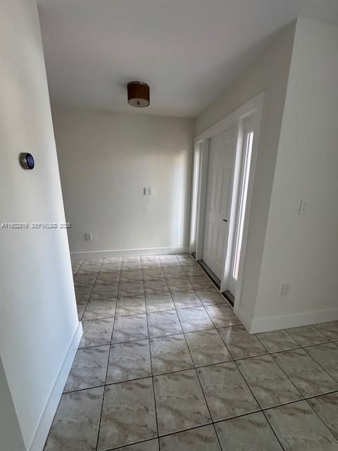 For Rent: $3,000 (3 beds, 2 baths, 1450 Square Feet)