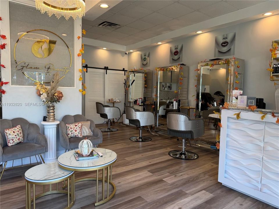 出租: $4,200 (0 贝兹, 0 浴室, 0 平方英尺)