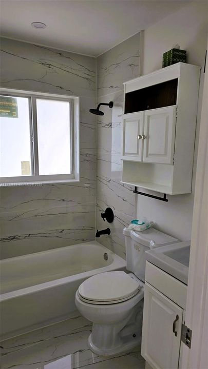 В аренду: $1,500 (2 спален, 1 ванн, 0 Квадратных фут)