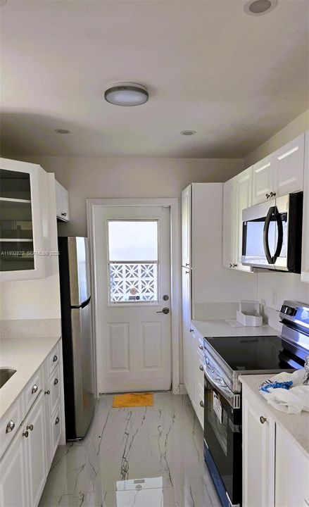 В аренду: $1,500 (2 спален, 1 ванн, 0 Квадратных фут)